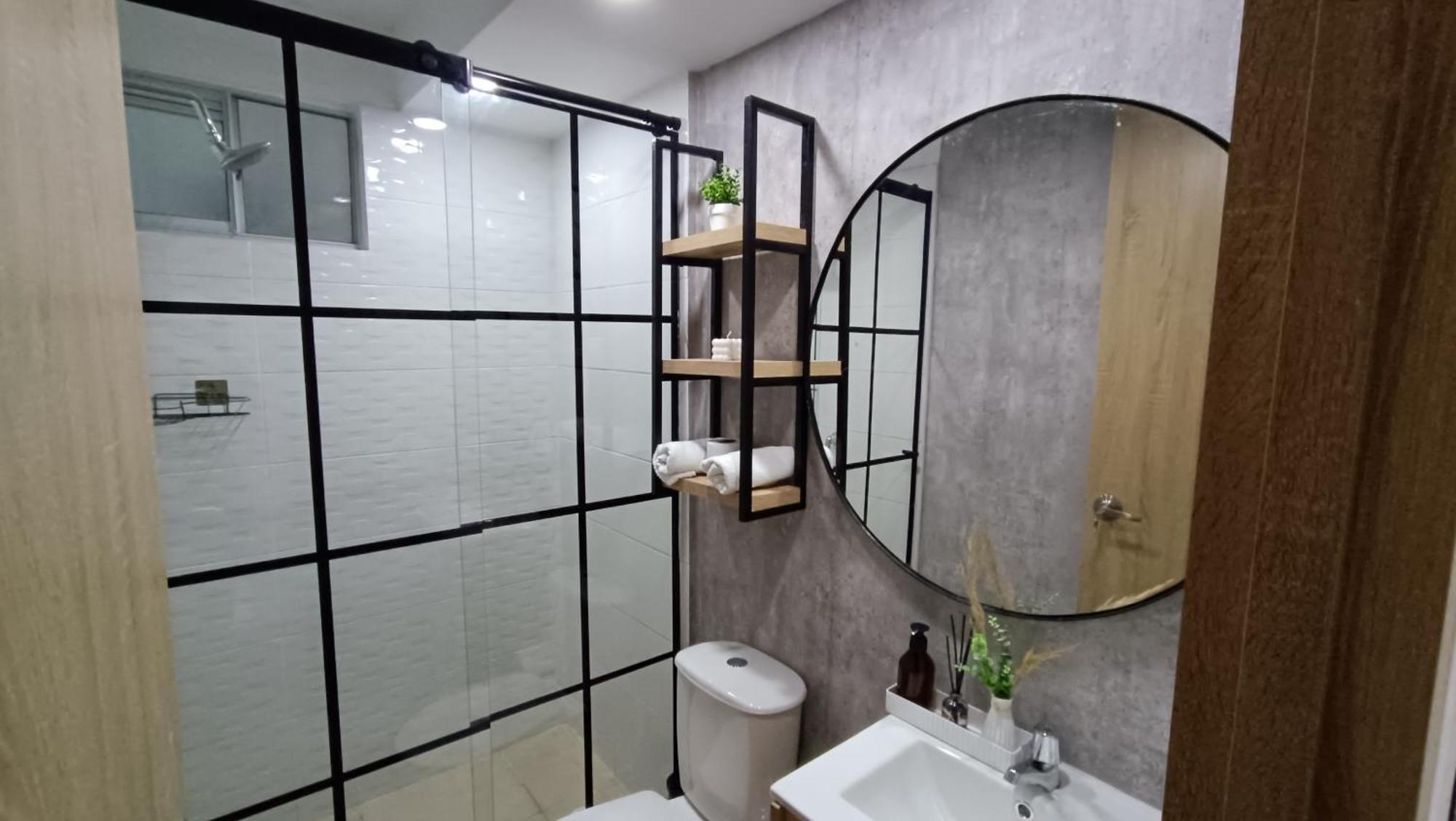 Apartment Elim Azul En Renta Cundinamarca Ricaurte